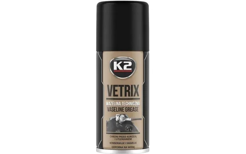 k2-vetrix-wazelina-techniczna-132g