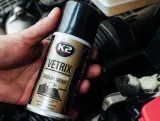k2-vetrix-wazelina-techniczna-132g-stan-nowy