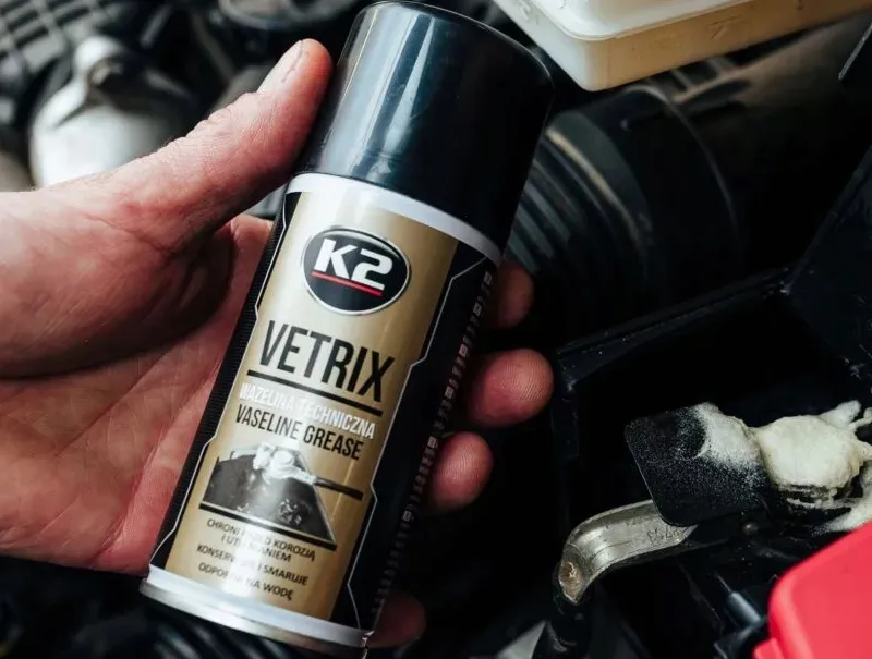 k2-vetrix-wazelina-techniczna-132g