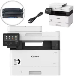 drukarka-wielofunkcyjna-laserowa-mono-canon-i-sensys-x-1238i-ii-duplex-wifi