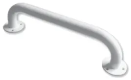 porecze-up-6-uchwyt-nascienny-corrado-do-120kg-60cm