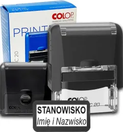 pieczatka-colop-c20-do-4-linii-firmowa-imienna-biurowa-projekt-gumka
