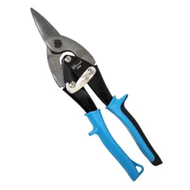 nozyce-do-ciecia-blachy-proste-250mm-cr-v-richmann-c0300
