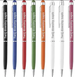 50x-dlugopis-metalowy-touch-pen-new-orleans-z-grawerem-mix-kolor-szkola