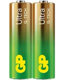 baterie-alkaline-lr03-aaa-gp-batery-1-blis-2-szt-opis