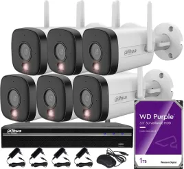 zestaw-monitoringu-5mpx-na-6-kamer-ipc-hfw1539dtk1-saw-il-wifi-dysk-1tb