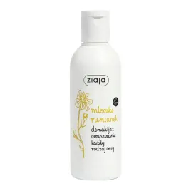 ziaja-mleczko-rumianek-do-demakijazu-oczyszczenie-kazdy-rodzaj-cery-200ml