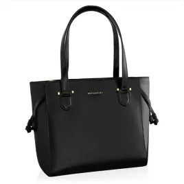 shopperka-damska-betlewski-btf-07-czarny