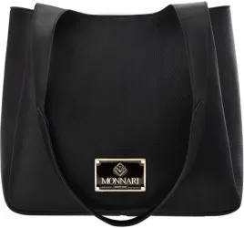 monnari-torba-typu-shopper-duza-torebka-damska-na-ramie-klasyczna-czarna