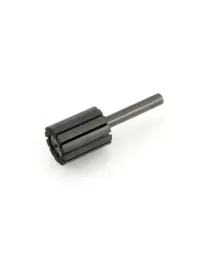 flexipads-cylindrical-drum-holder-19x25mm-1-sztuka
