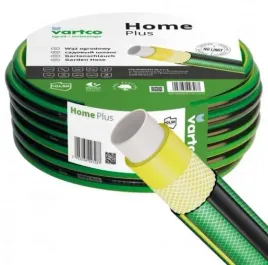 waz-ogrodowy-4-warstwowy-3-4-20mb-home-plus-1007340020