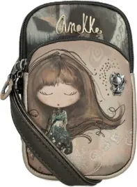 a331-torebka-anekke-real-listonoszka-dwustronna-paszportowka-smart-pack