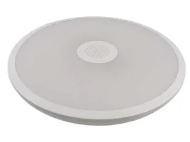lampa-sufitowa-z-glosnikiem-na-pilot-18w-30cm-bluetooth-horevo-h0017-bialy