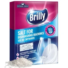 sol-do-zmywarek-general-fresh-brilly-15kg-gruboziarnista-zmiekcza-wode