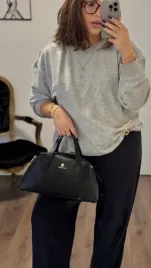 betlewski-kuferek-damski-dla-kobiet-skora-eko-uchwyt-do-reki-na-ramie