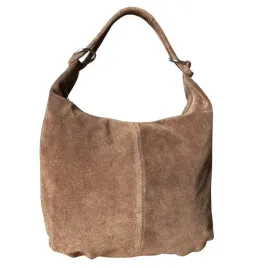 taupe-zamszowa-torebka-worek-cappuccino-torebka-zamsz-naturalny-vera-pelle