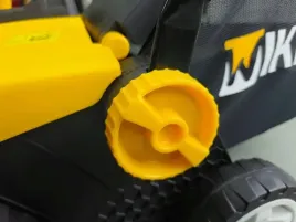 aerator-wertykulator-wiking-polska-36-cm-1500-w