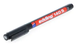 foliopis-edding-140s-czarny