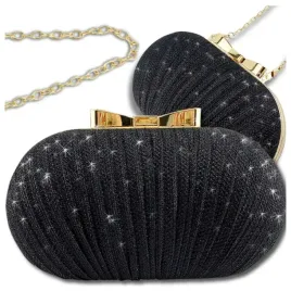czarna-torebka-wieczorowa-kopertowka-wizytowa-mala-puzderko-elegancka-lekka