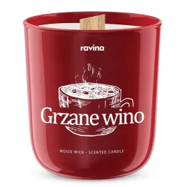 swieczka-swieca-zapachowa-sojowa-drewniany-knot-w-szkle-sloik-wood-wick-45h