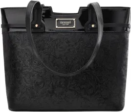 monnari-torba-ze-zdobieniem-torebka-shopper-duza-sztywna-aktowka-kwiaty