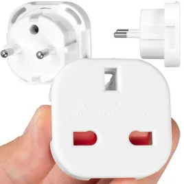 przejsciowka-angielska-polska-wtyczka-adapter-podrozny-do-gniazdka-uk-vayox