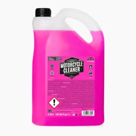 muc-off-667-motorcycle-cleaner-5l-plyn-do-mycia-motocykla-z-nanotechnologia