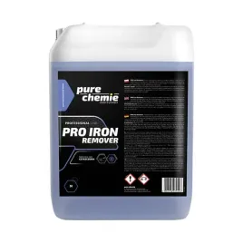 pure-chemie-pro-iron-remover-5l