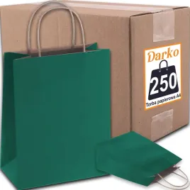 torba-papierowa-zielona-a4-240-100-320-250-szt-torebka-eko-na-prezent