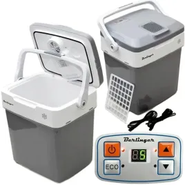 lodowka-turystyczna-xxxl-samochodowa-agregat-32l-berlinger-z-termostatem