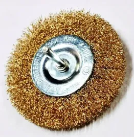szczotka-do-wiertarki-tarczowa-63mm-mosiadz-richmann