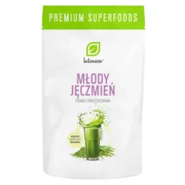 intenson-mlody-jeczmien-mielony-100g-wlasciwosci-zdrowotne