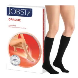 jobst-opaque-podkolanowki-ccl2-czarny-r-iii-zp-kompresyjne-uciskowe