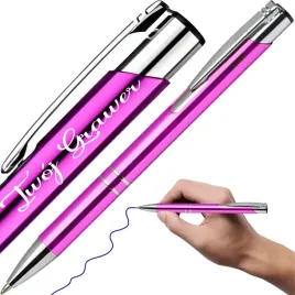 dlugopis-reklamowy-z-twoim-wlasnym-grawerem-logo-rozowy-zestaw-1szt