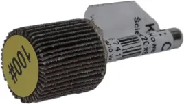 sciernica-listkowa-trzpieniowa-20x20x6-p100-c4363-richmann