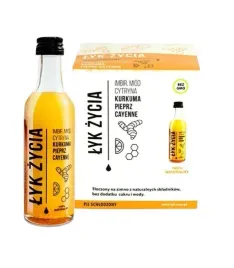 lyk-zycia-9x50ml-szot-imbirowy-z-kurkuma-kurkuma-miod-woda-kokosowa