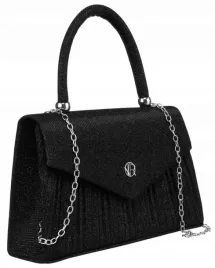 rovicky-kopertowka-damska-mala-torebka-na-wesele-przyjecie-lancuszek