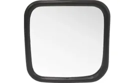 lustro-panoramiczne-uniwersalne-184x184