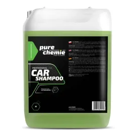 pure-chemie-car-shampoo-5l