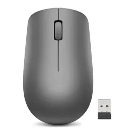 mysz-bezprzewodowa-lenovo-530-grafitowa