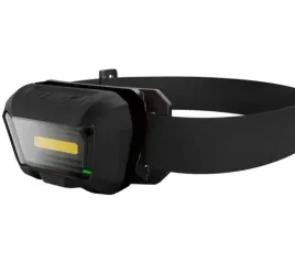 lena-lighting-334689-latarka-czolowa-300lm-cyclop