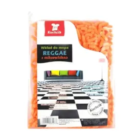 kuchcik-reggae-wklad-mopa-plaskiego-z-mikrofibry-doskonale-czyszczenie