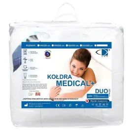 koldra-zimowa-medical-duo-220x200-ciepla-200x220-ciepla-wygodna-na-zime