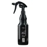 adbl-ppf-gel-500ml