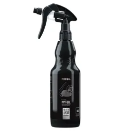 adbl-ppf-gel-500ml