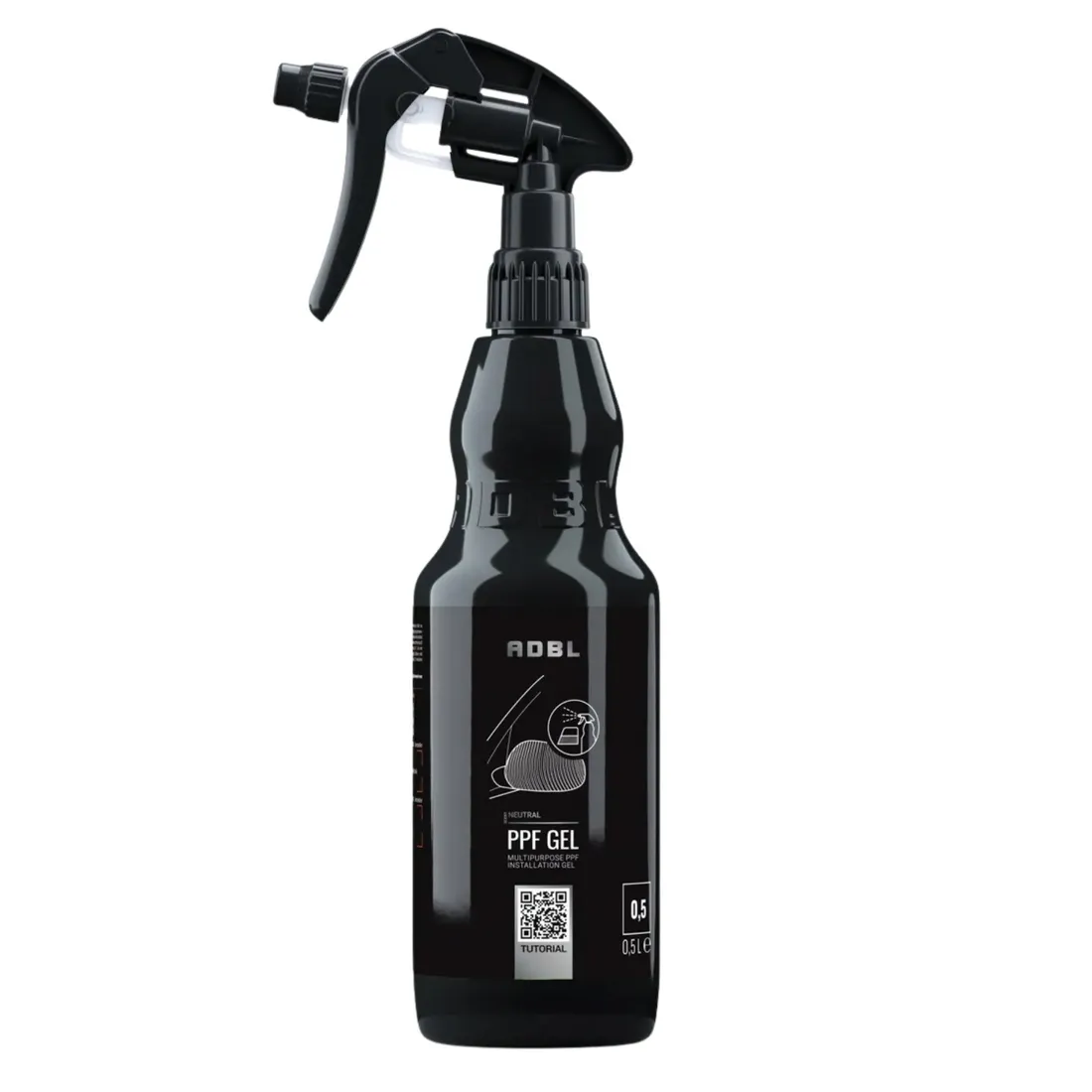 adbl-ppf-gel-500ml