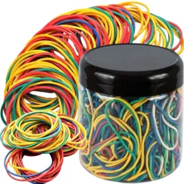 gumki-recepturki-kolorowe-zestaw-w-pojemniku-mix-super-mocne-50g