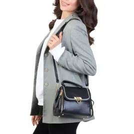 alessio-torebka-elegancka-listonoszka-damska-kuferek-na-ramie-miejska