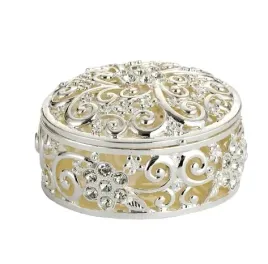 szkatulka-na-bizuterie-swarovski-crystal-puzderko-kasetka-perla-cyrkonie