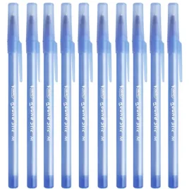 dlugopis-niebieski-bic-round-stic-classic-1-0mm-10-szt
